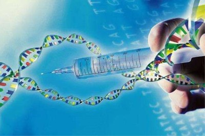 全都是“黑科技”！2017年度全球十大新興技術揭曉，新興能源技術研發領跑